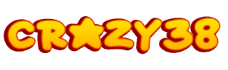 CRAZY38